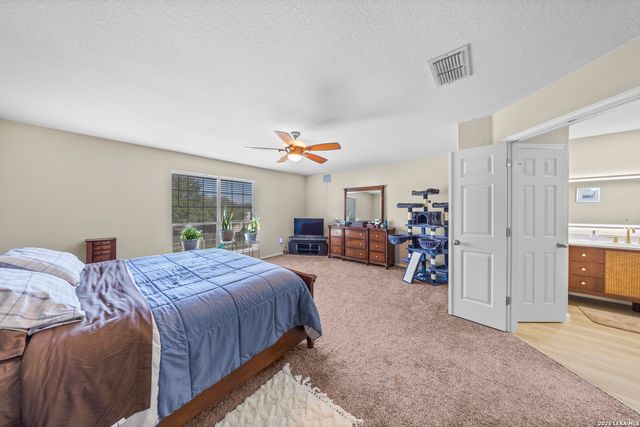 307 Big Hawk, New Braunfels, TX 78130