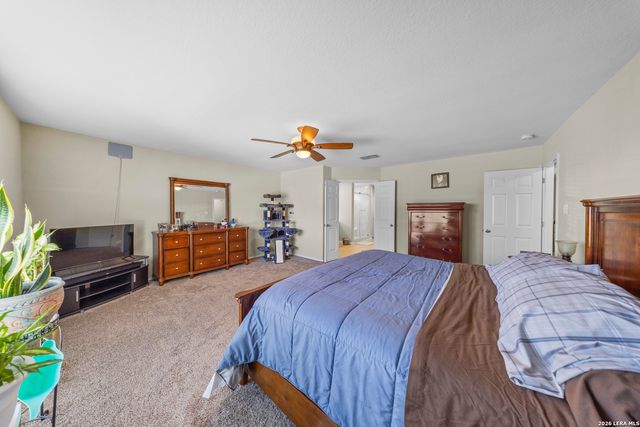 307 Big Hawk, New Braunfels, TX 78130
