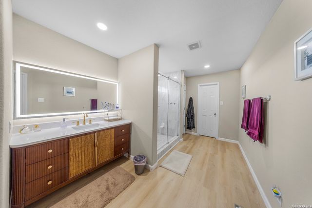 307 Big Hawk, New Braunfels, TX 78130