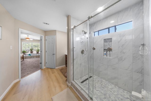 307 Big Hawk, New Braunfels, TX 78130