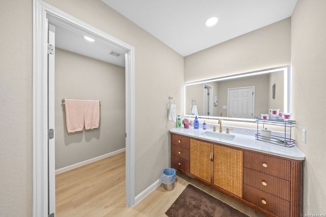 307 Big Hawk, New Braunfels, TX 78130