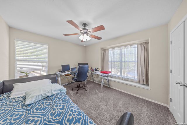 307 Big Hawk, New Braunfels, TX 78130
