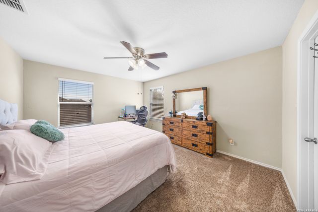 307 Big Hawk, New Braunfels, TX 78130