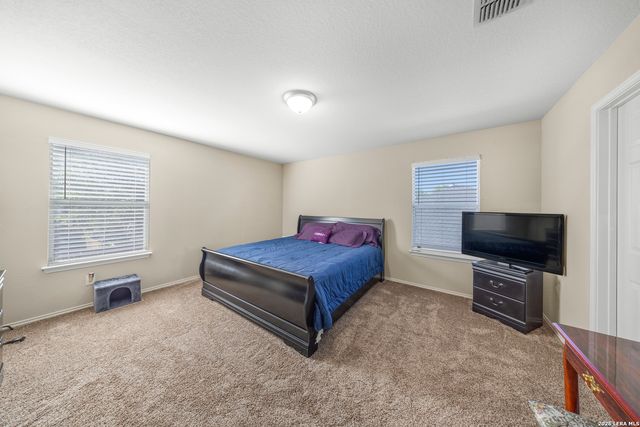 307 Big Hawk, New Braunfels, TX 78130