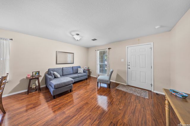 307 Big Hawk, New Braunfels, TX 78130