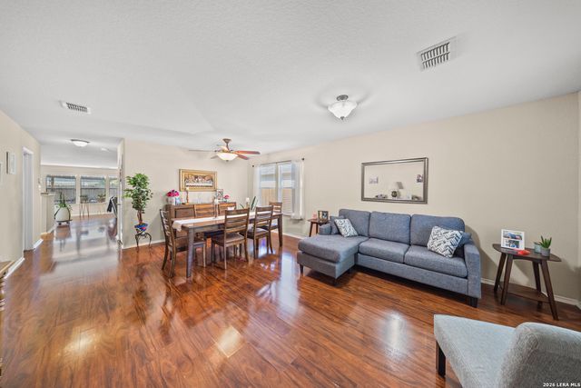307 Big Hawk, New Braunfels, TX 78130