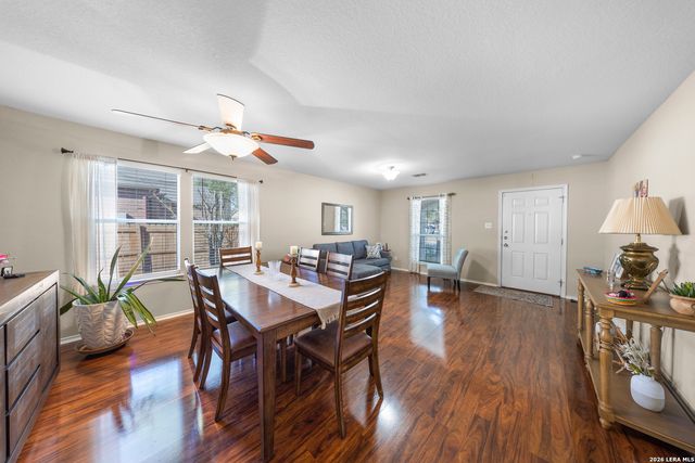 307 Big Hawk, New Braunfels, TX 78130