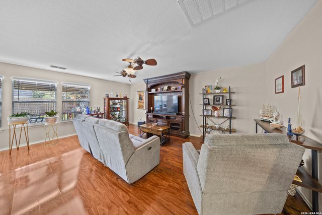 307 Big Hawk, New Braunfels, TX 78130