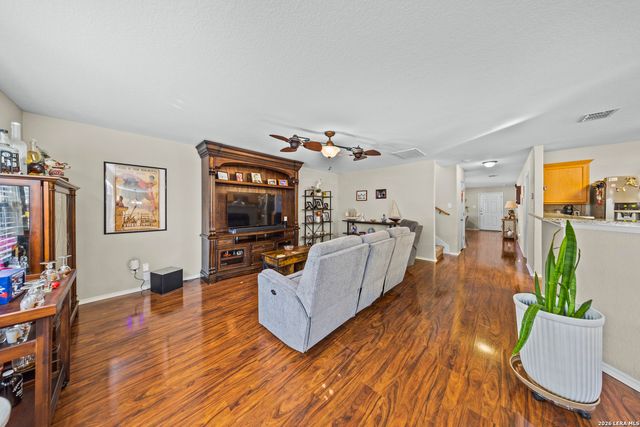 307 Big Hawk, New Braunfels, TX 78130