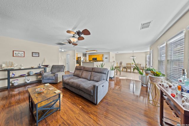 307 Big Hawk, New Braunfels, TX 78130