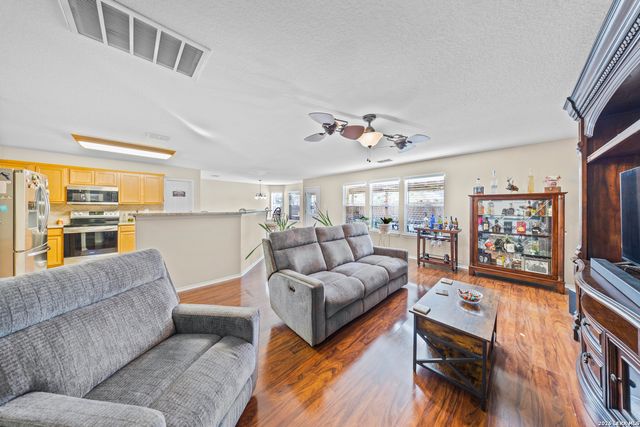 307 Big Hawk, New Braunfels, TX 78130