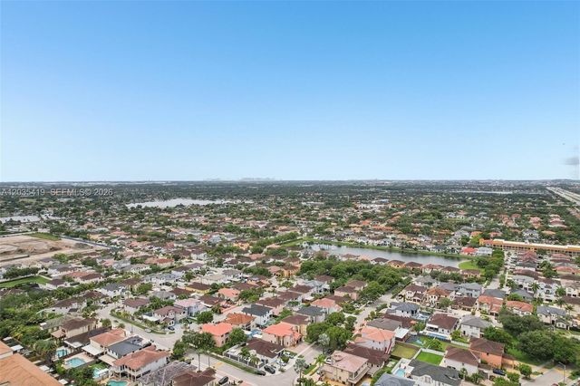 18159 NW 90th Avenue, Hialeah, FL 33018