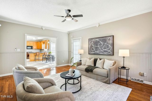 3914 Leaf Point, Kingsport, TN 37663