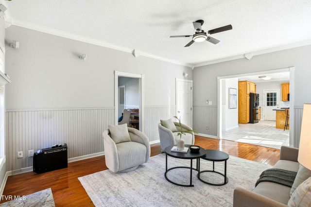 3914 Leaf Point, Kingsport, TN 37663