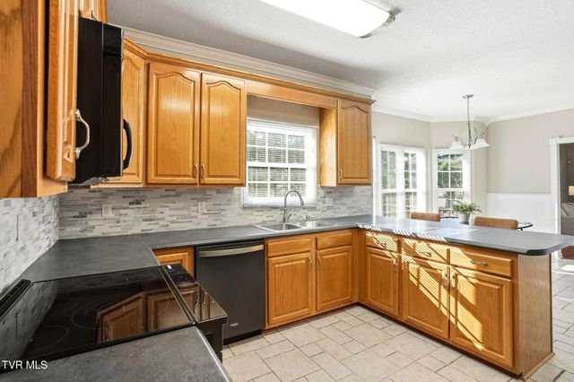 3914 Leaf Point, Kingsport, TN 37663