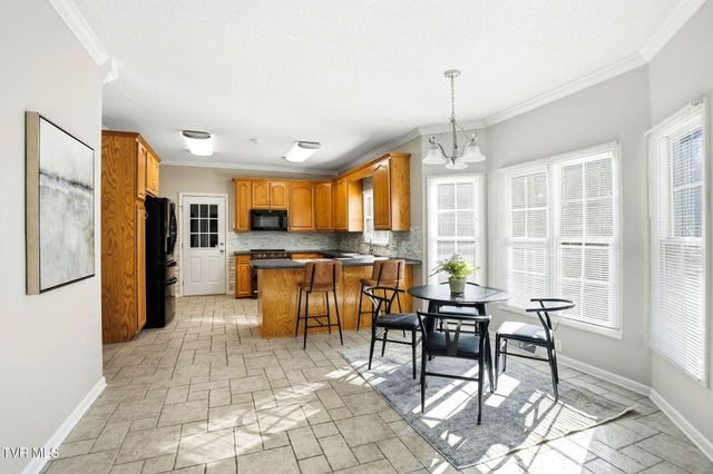 3914 Leaf Point, Kingsport, TN 37663