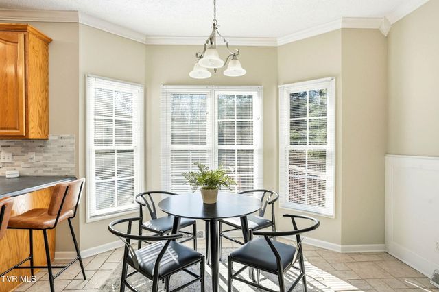 3914 Leaf Point, Kingsport, TN 37663