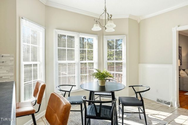 3914 Leaf Point, Kingsport, TN 37663