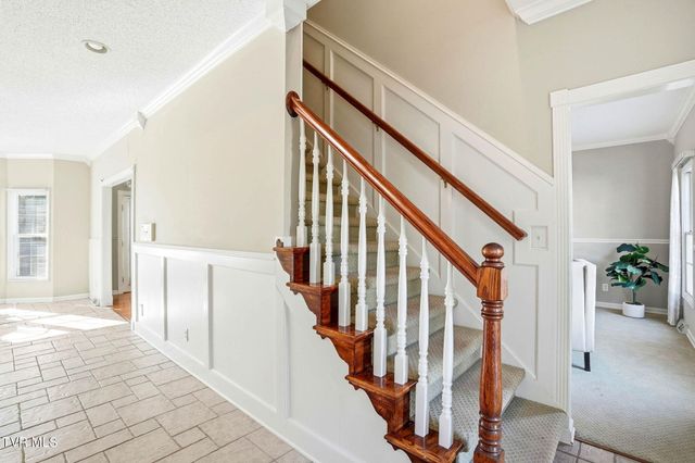 3914 Leaf Point, Kingsport, TN 37663