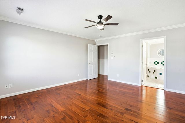 3914 Leaf Point, Kingsport, TN 37663