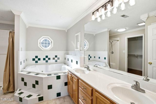 3914 Leaf Point, Kingsport, TN 37663