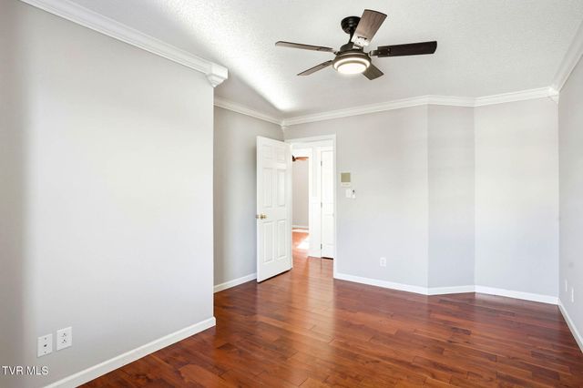 3914 Leaf Point, Kingsport, TN 37663