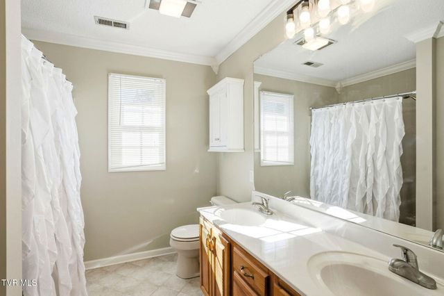 3914 Leaf Point, Kingsport, TN 37663