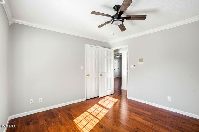 3914 Leaf Point, Kingsport, TN 37663