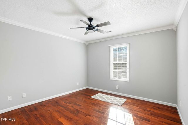 3914 Leaf Point, Kingsport, TN 37663