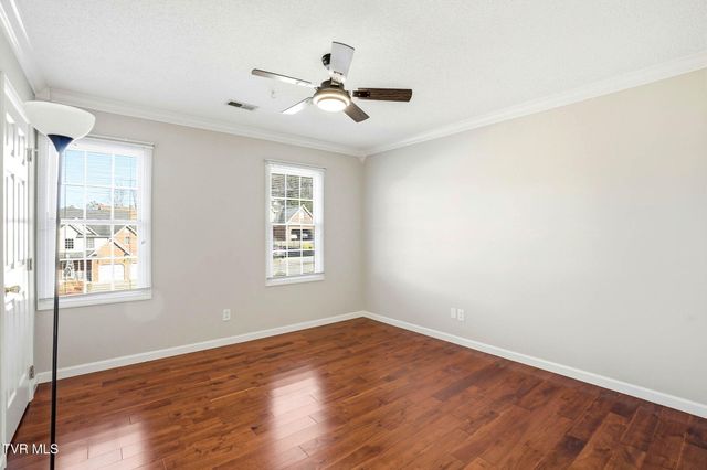 3914 Leaf Point, Kingsport, TN 37663