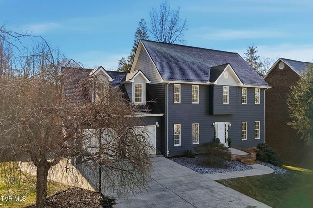 3914 Leaf Point, Kingsport, TN 37663