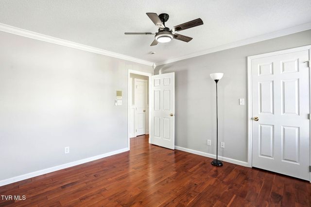 3914 Leaf Point, Kingsport, TN 37663