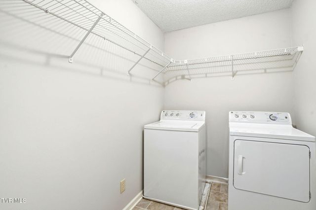 3914 Leaf Point, Kingsport, TN 37663