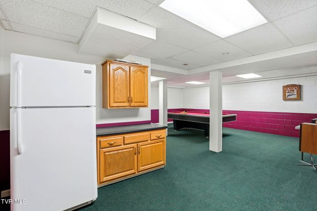 3914 Leaf Point, Kingsport, TN 37663