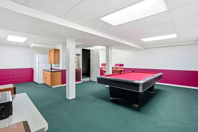 3914 Leaf Point, Kingsport, TN 37663