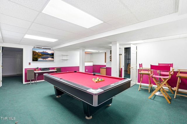 3914 Leaf Point, Kingsport, TN 37663