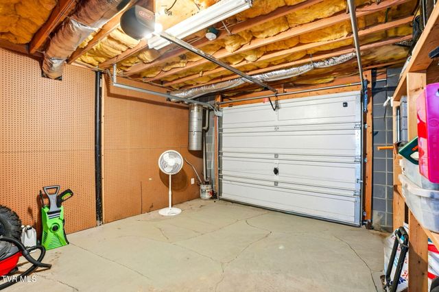 3914 Leaf Point, Kingsport, TN 37663