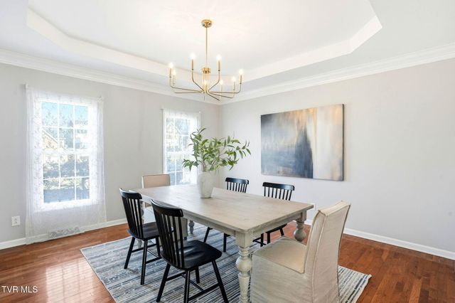 3914 Leaf Point, Kingsport, TN 37663