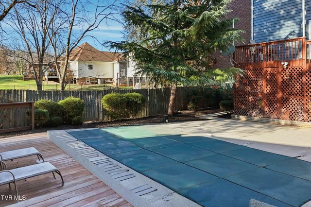 3914 Leaf Point, Kingsport, TN 37663