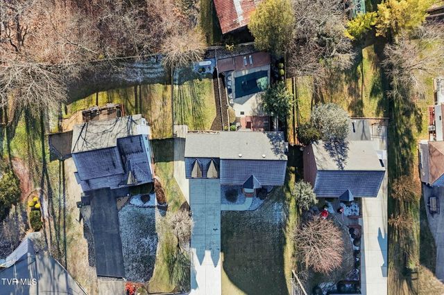 3914 Leaf Point, Kingsport, TN 37663