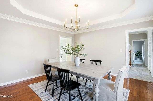 3914 Leaf Point, Kingsport, TN 37663