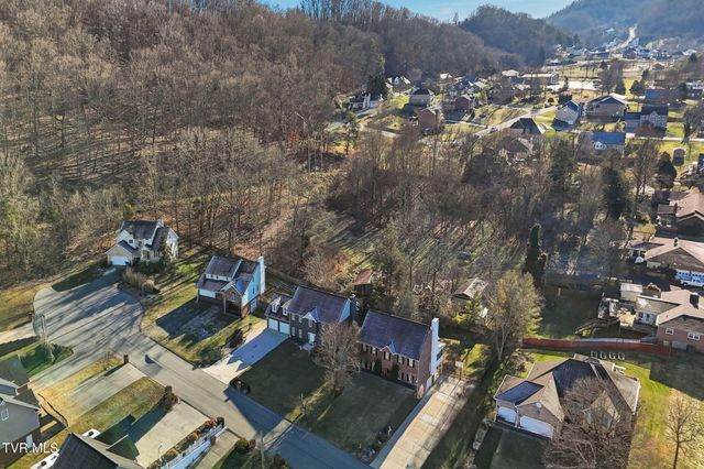 3914 Leaf Point, Kingsport, TN 37663