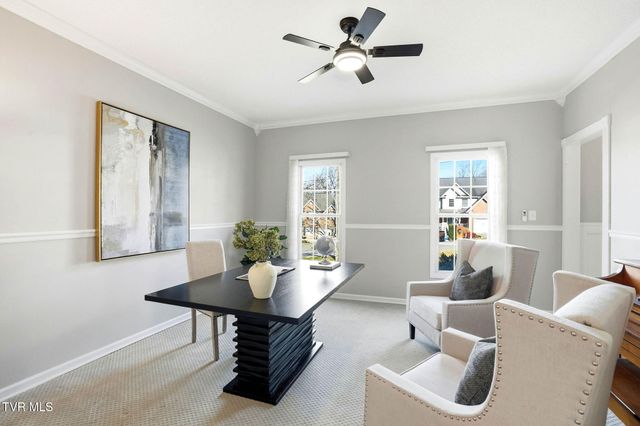 3914 Leaf Point, Kingsport, TN 37663