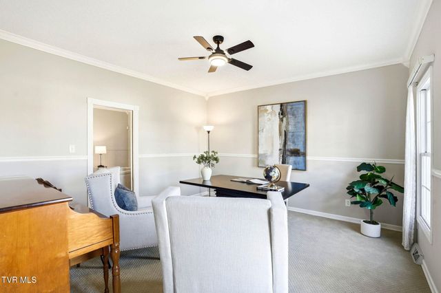 3914 Leaf Point, Kingsport, TN 37663