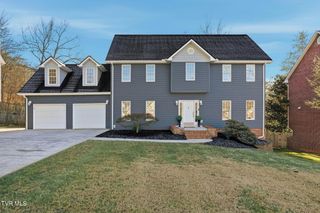 3914 Leaf Point, Kingsport, TN 37663