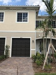 2675 SW 81st Ter 2659, Miramar, FL 33025
