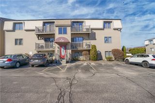 79 Village Court, West Warwick, RI 02893