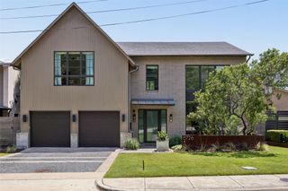 6726 Lake Circle Drive, Dallas, TX 75214