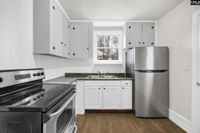 322 Glenn Avenue, Columbia, SC 29203