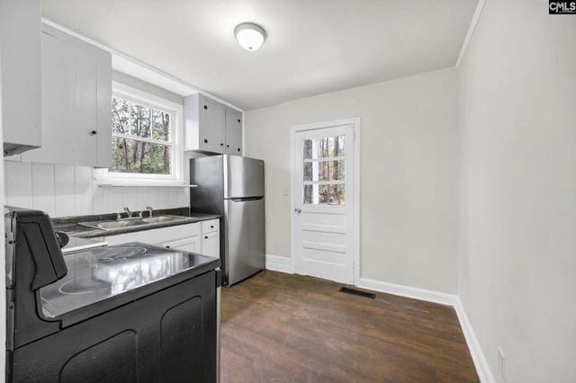 322 Glenn Avenue, Columbia, SC 29203